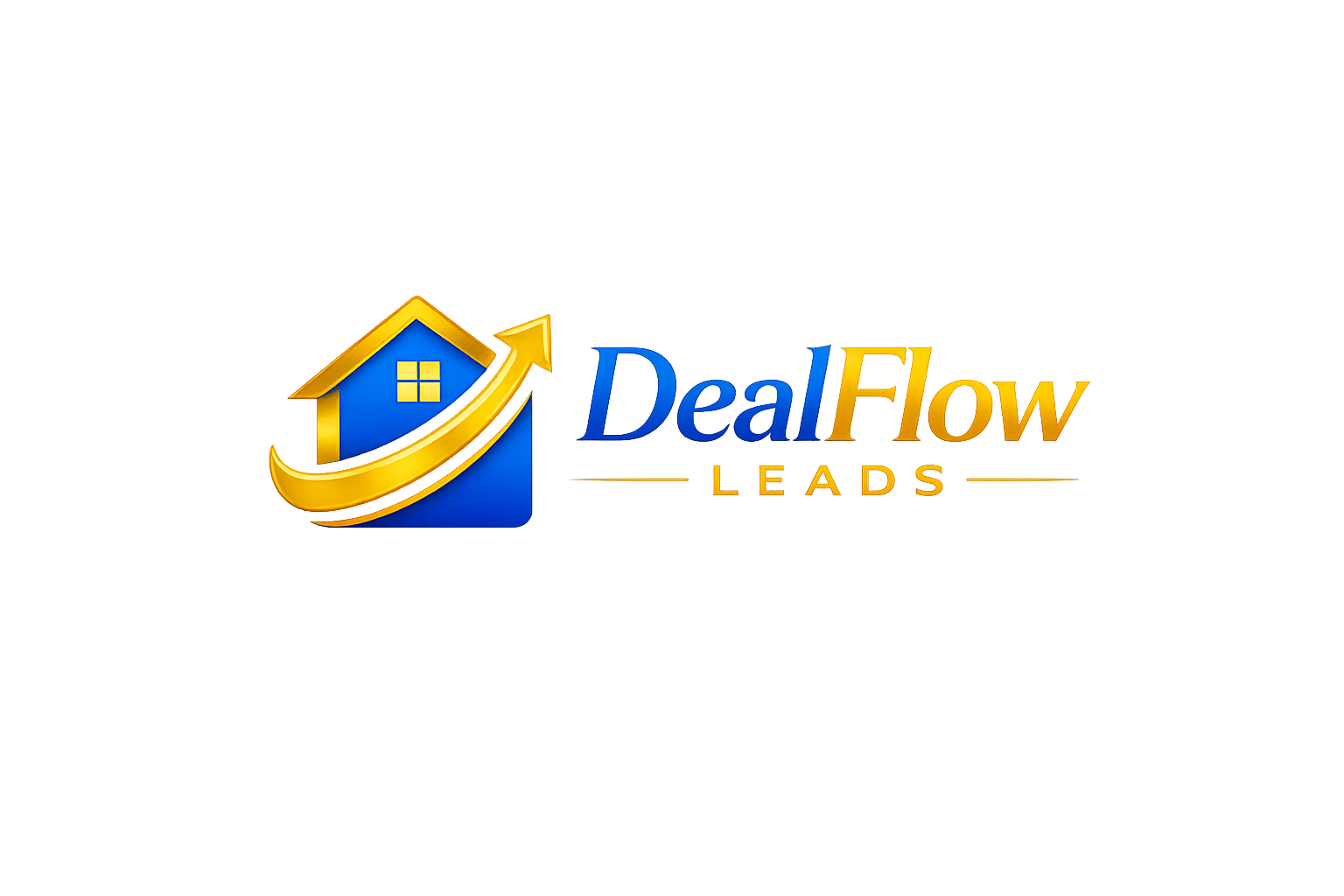 DealFlowLeads.ai